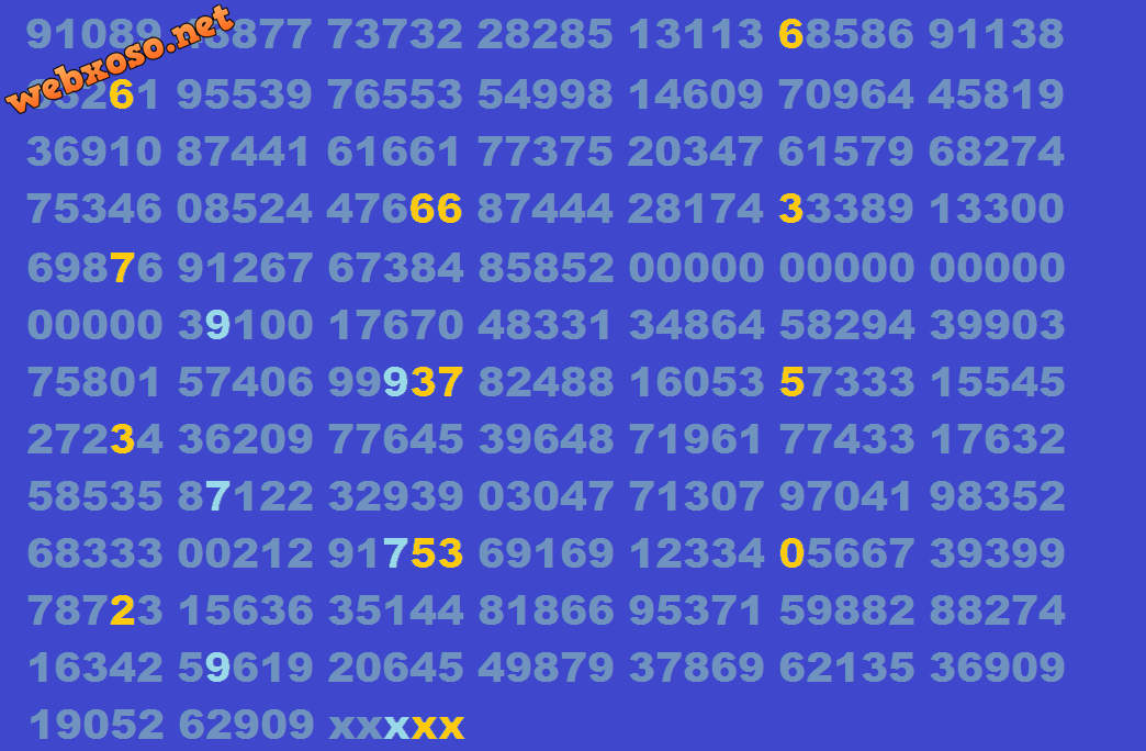 upload_2024-4-3_8-15-20.png