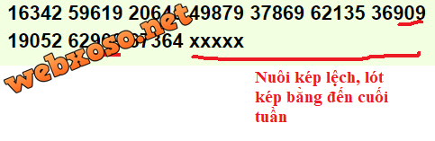 upload_2024-4-4_11-12-22.png