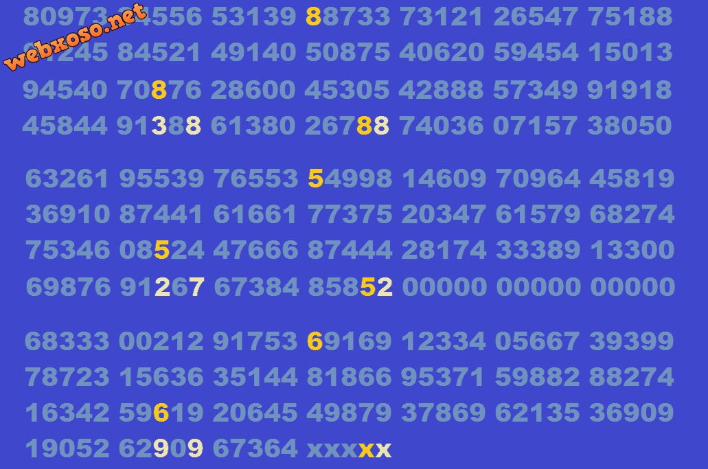 upload_2024-4-4_11-2-27.png