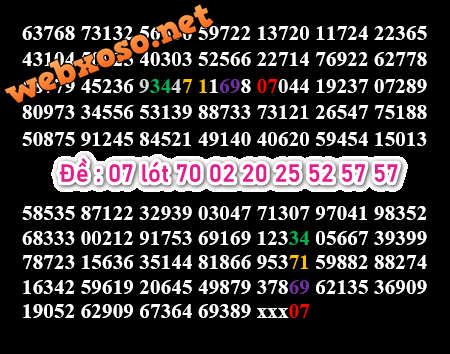 upload_2024-4-4_18-45-3.png