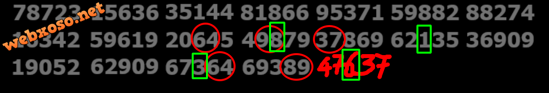 upload_2024-4-4_22-12-21.png