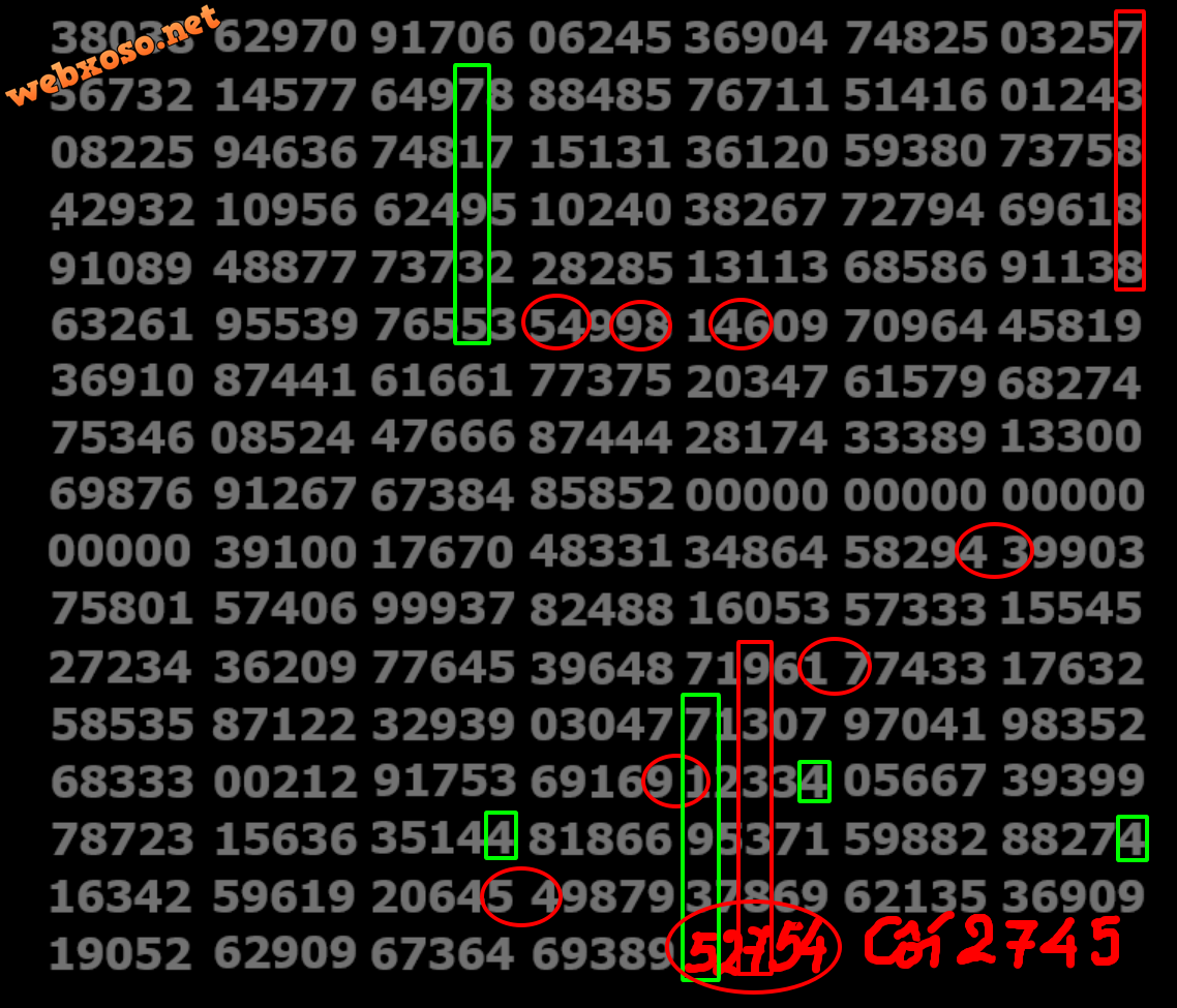 upload_2024-4-4_22-23-20.png