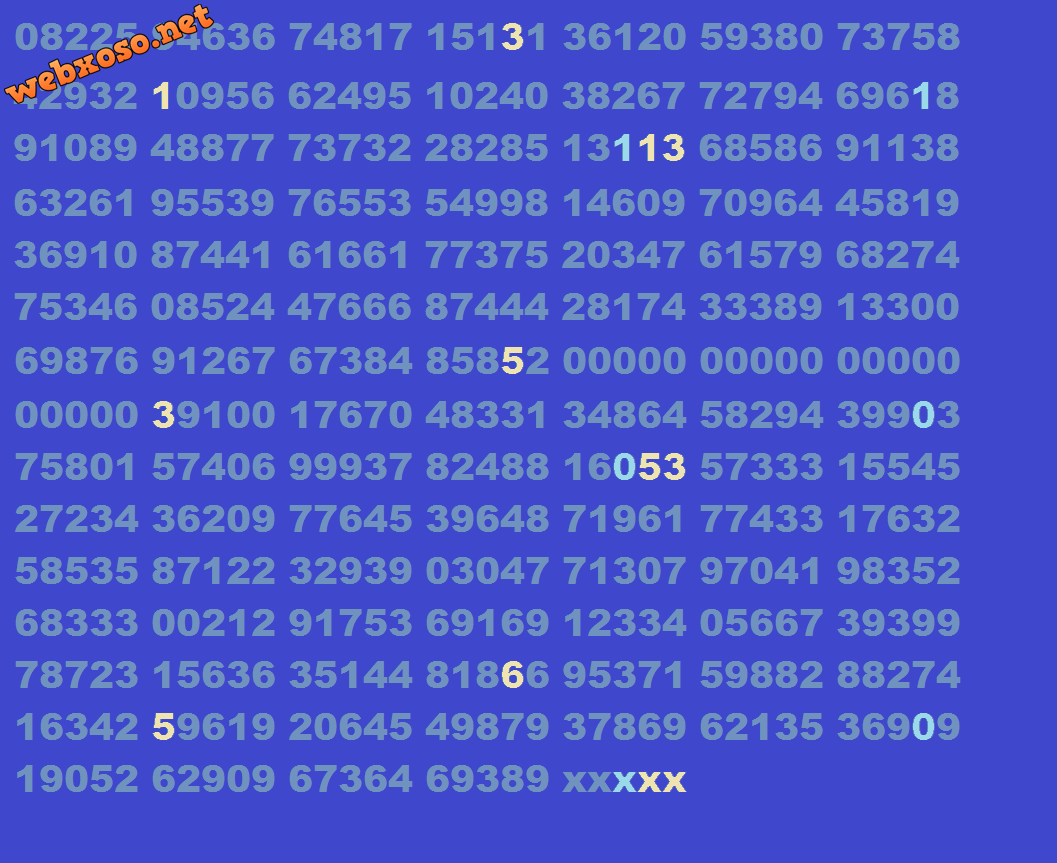upload_2024-4-5_10-41-12.png