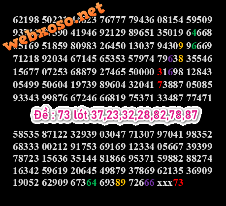 upload_2024-4-5_19-15-59.png