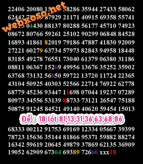 upload_2024-4-5_19-16-23.png