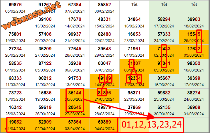 upload_2024-4-5_4-34-22.png