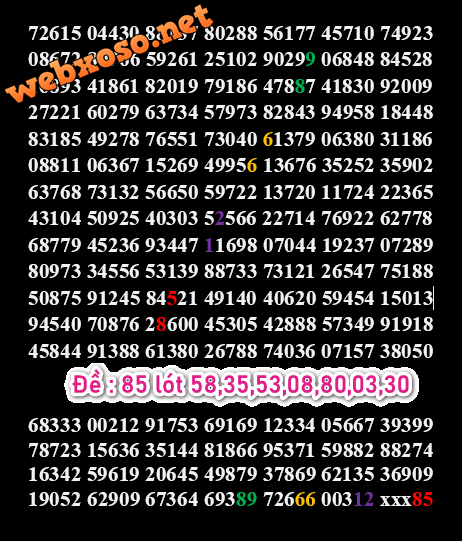 upload_2024-4-6_19-18-47.png