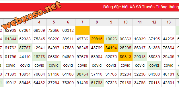 upload_2024-4-7_15-7-11.png