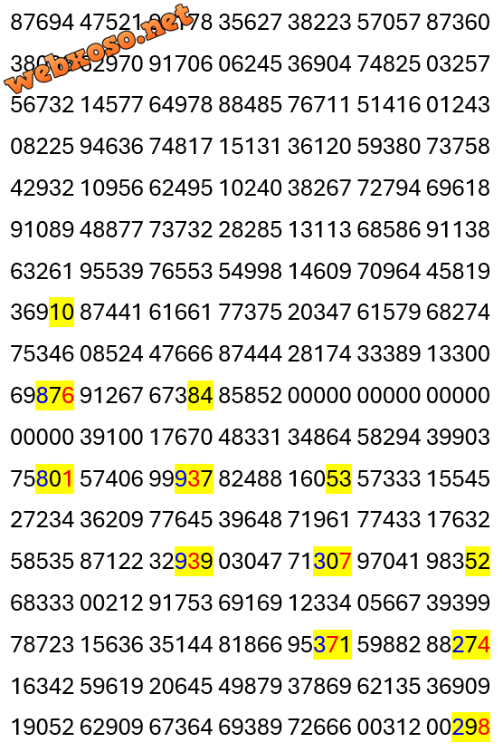 upload_2024-4-7_16-18-58.png
