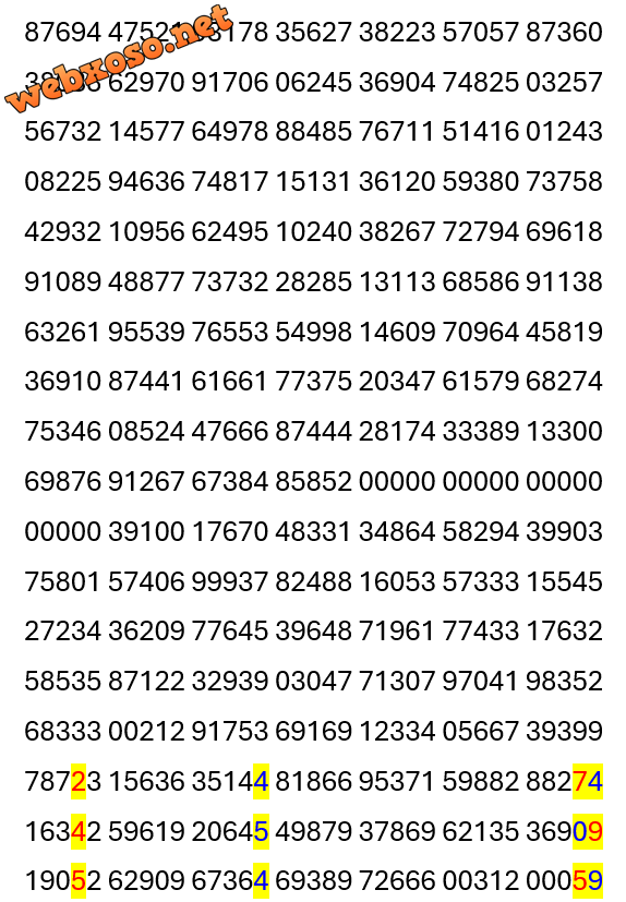 upload_2024-4-7_16-3-18.png