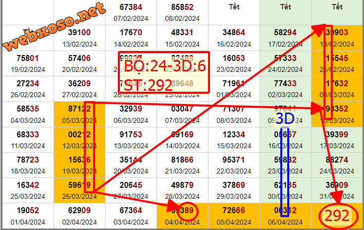 upload_2024-4-7_3-40-50.png
