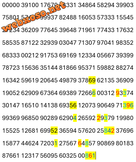 upload_2024-5-10_10-51-24.png