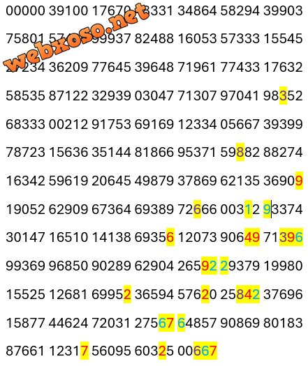 upload_2024-5-10_10-58-12.png