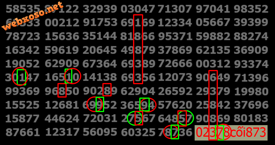 upload_2024-5-10_22-15-46.png