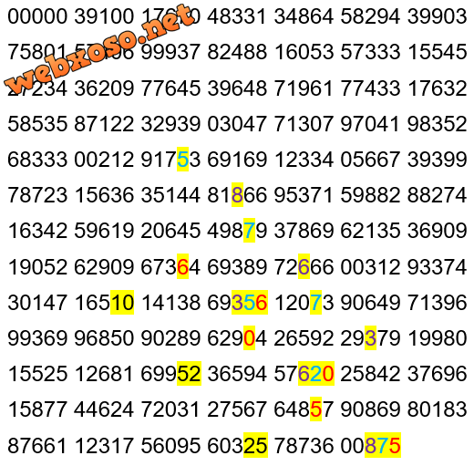 upload_2024-5-11_12-44-37.png