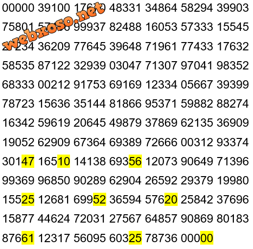 upload_2024-5-11_13-6-34.png