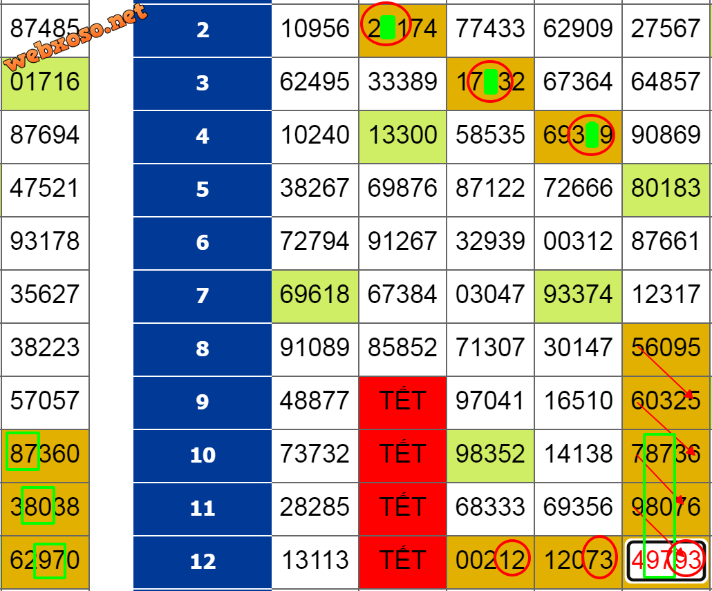 upload_2024-5-11_20-8-45.png