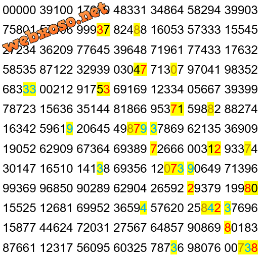 upload_2024-5-12_10-59-25.png