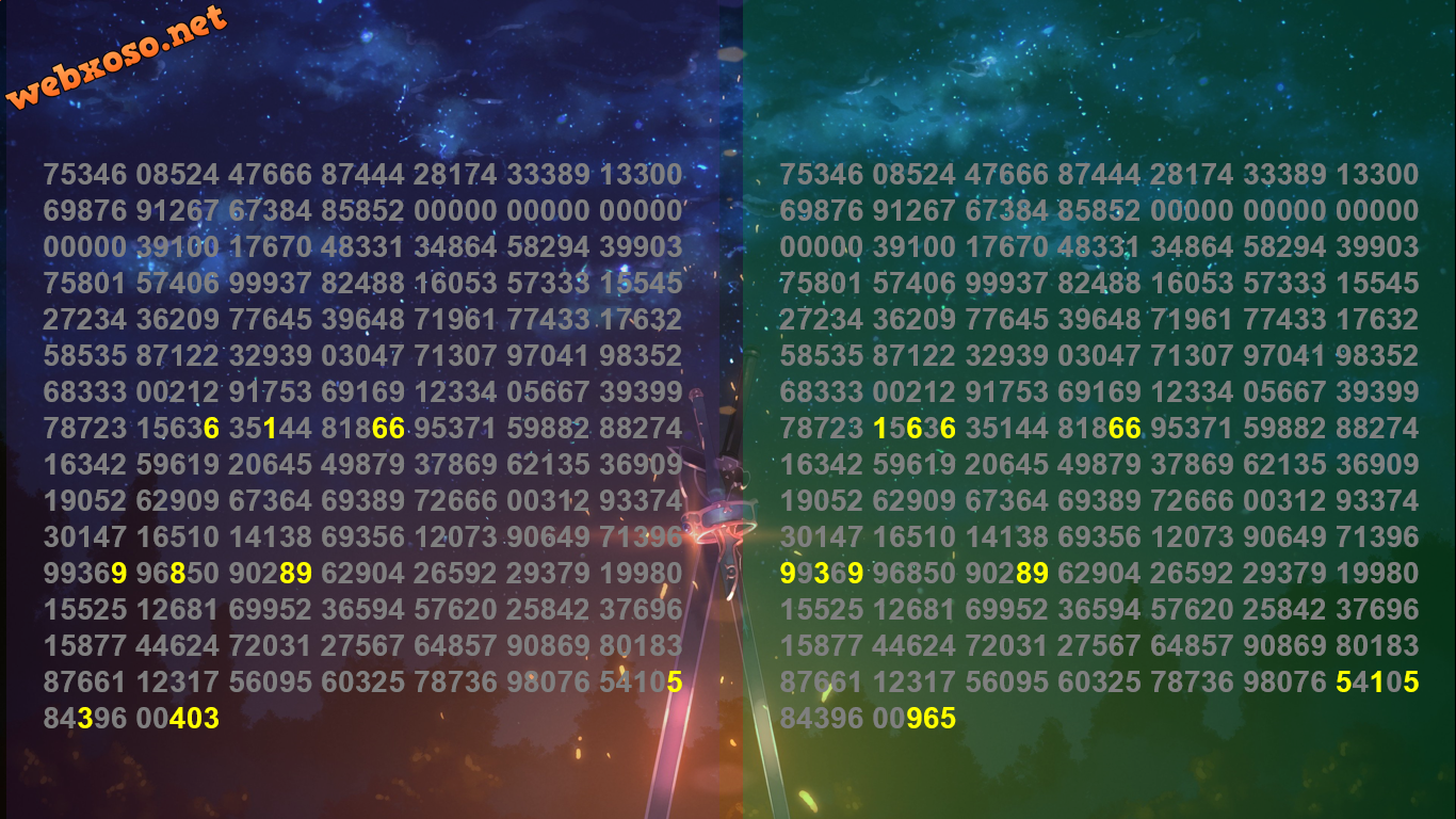 upload_2024-5-14_11-48-5.png