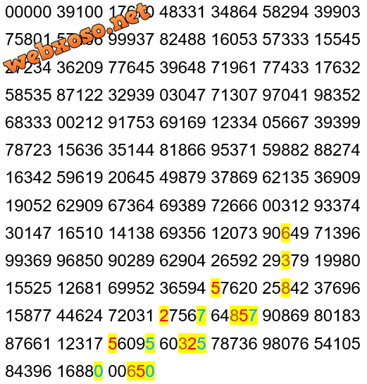 upload_2024-5-15_12-12-1.png