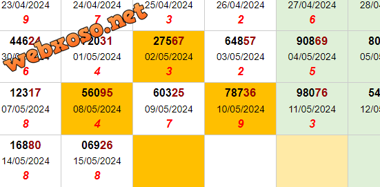 upload_2024-5-15_21-46-26.png