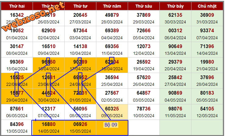 upload_2024-5-15_21-6-12.png