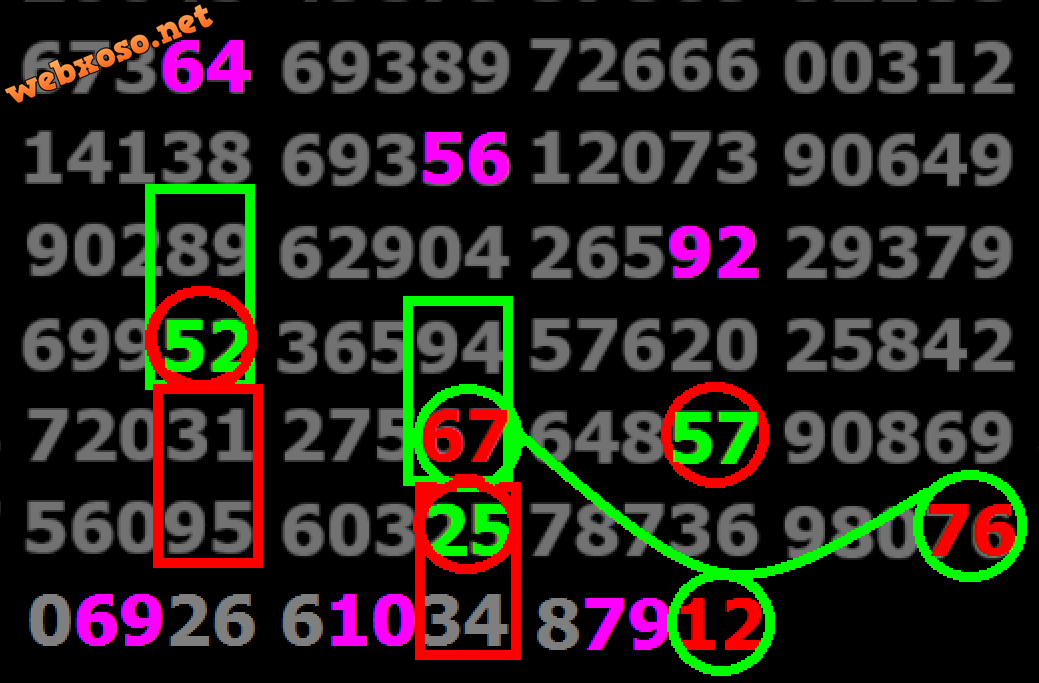 upload_2024-5-16_21-22-38.png