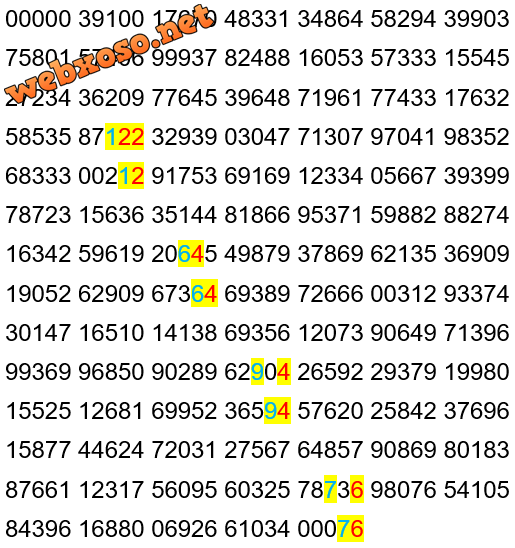 upload_2024-5-17_13-13-10.png