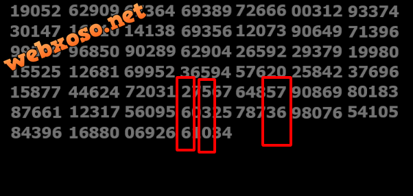 upload_2024-5-17_15-56-16.png