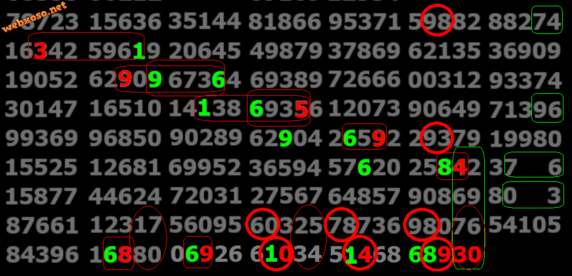 upload_2024-5-18_1-55-1.png