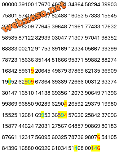 upload_2024-5-18_15-14-30.png