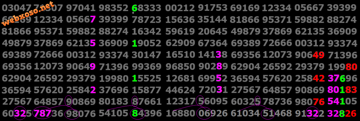 upload_2024-5-19_1-9-31.png