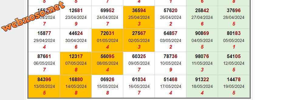 upload_2024-5-19_19-19-6.png