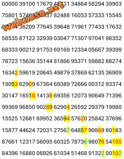 upload_2024-5-19_9-10-18.png