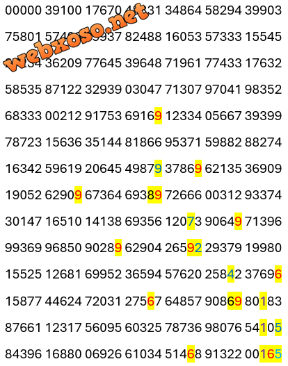 upload_2024-5-19_9-17-21.png