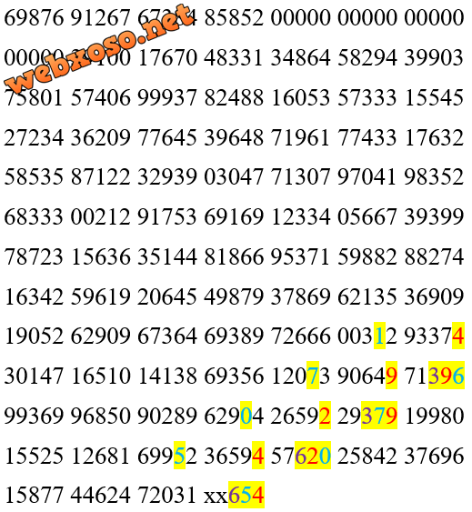 upload_2024-5-1_19-29-2.png