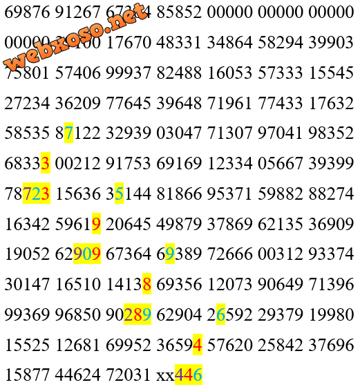 upload_2024-5-1_19-36-30.png