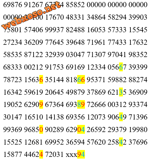upload_2024-5-1_19-40-19.png