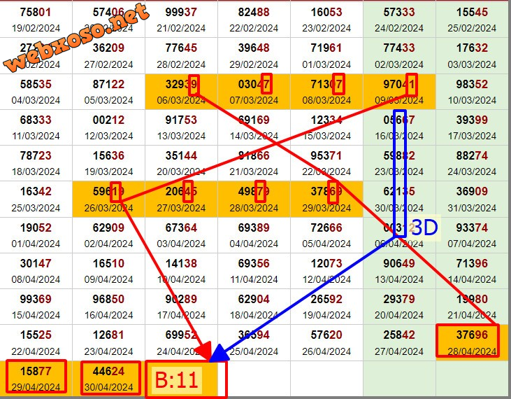 upload_2024-5-1_5-0-2.png