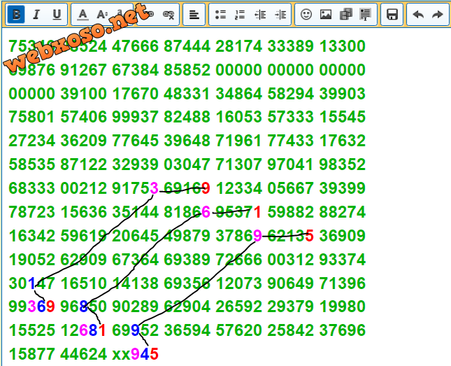 upload_2024-5-1_5-6-45.png
