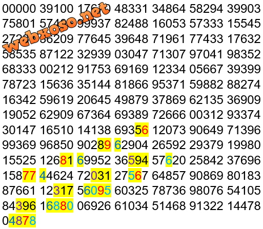 upload_2024-5-20_12-55-15.png