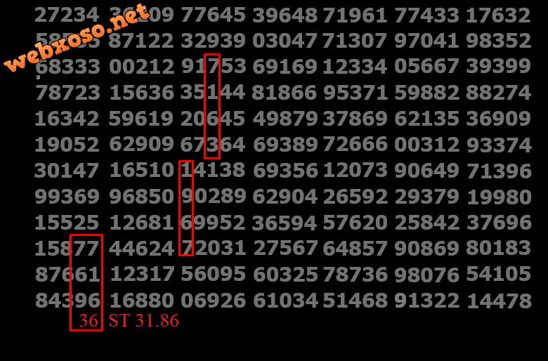 upload_2024-5-20_15-55-32.png