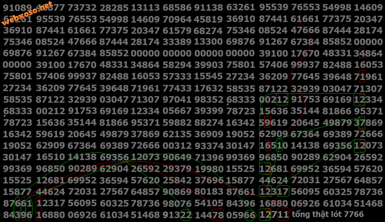 upload_2024-5-21_1-17-40.png