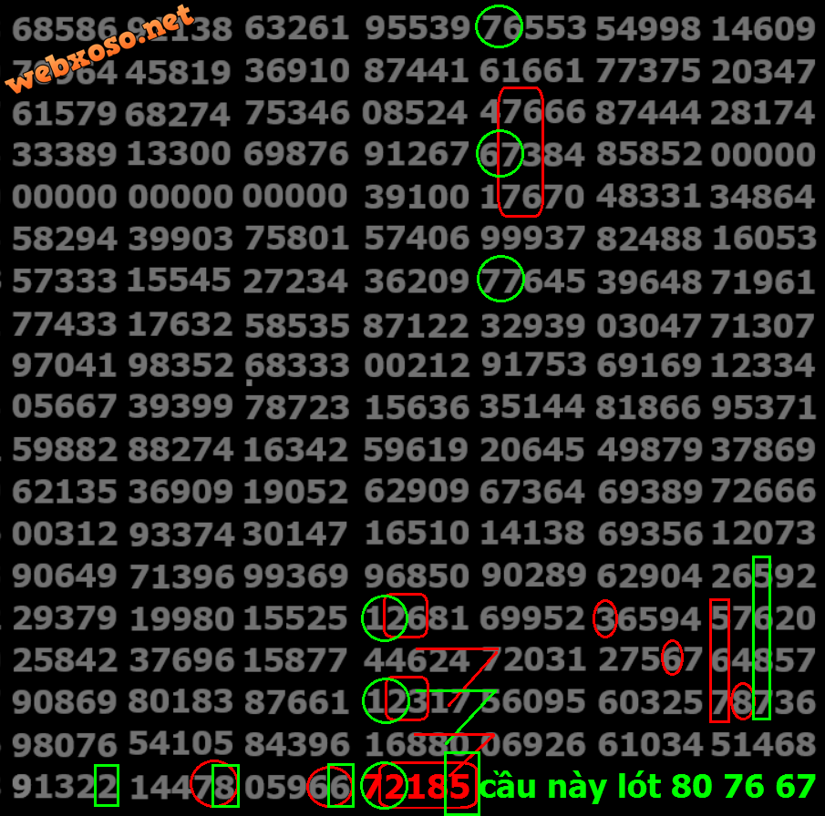 upload_2024-5-21_1-43-23.png