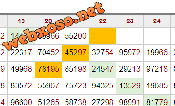 upload_2024-5-21_22-47-31.png