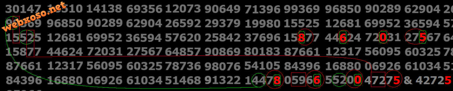 upload_2024-5-21_23-2-28.png
