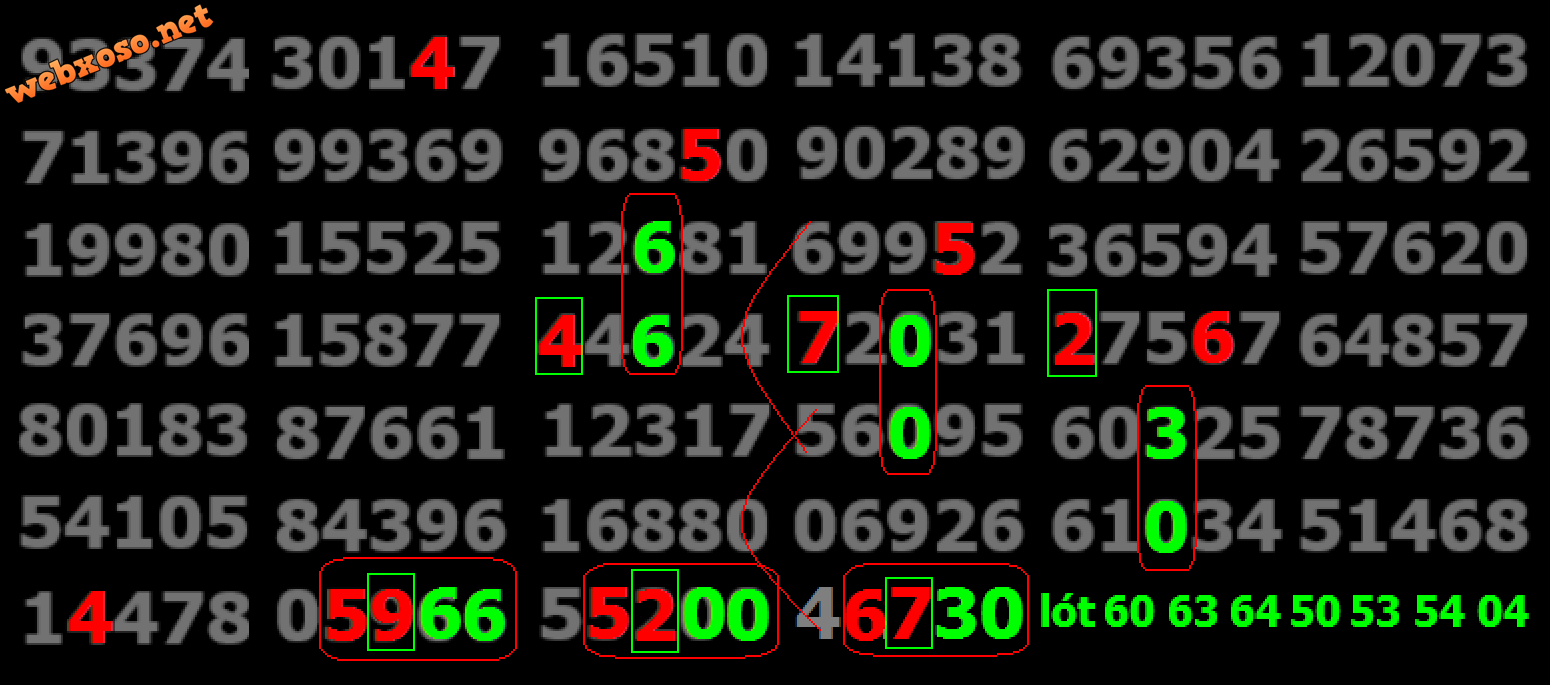 upload_2024-5-21_23-31-30.png