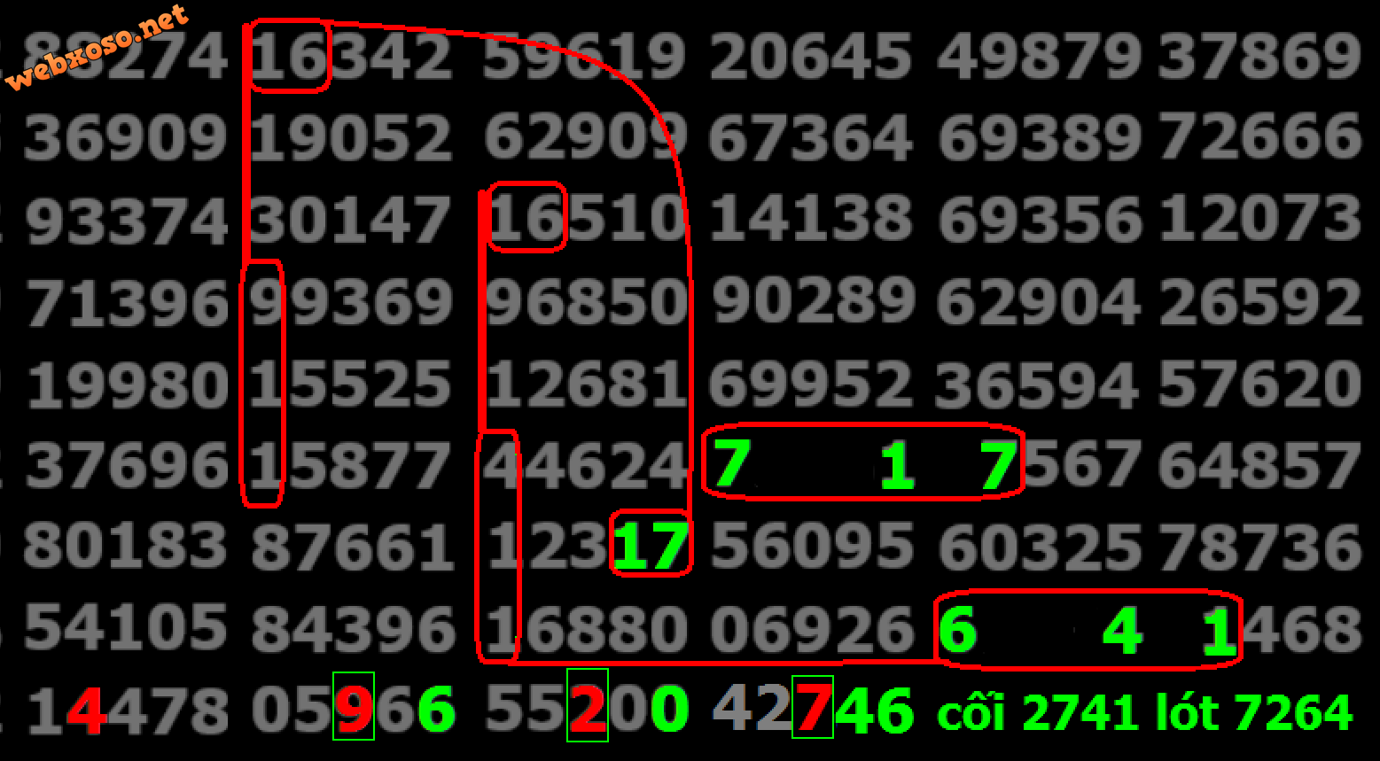upload_2024-5-22_0-44-54.png