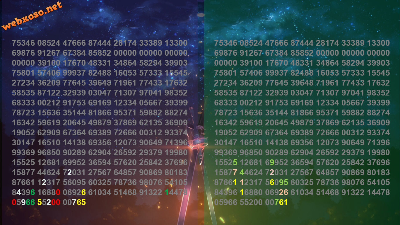 upload_2024-5-22_14-36-5.png