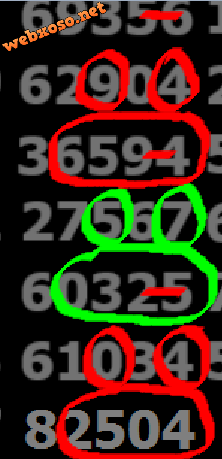 upload_2024-5-22_19-40-51.png